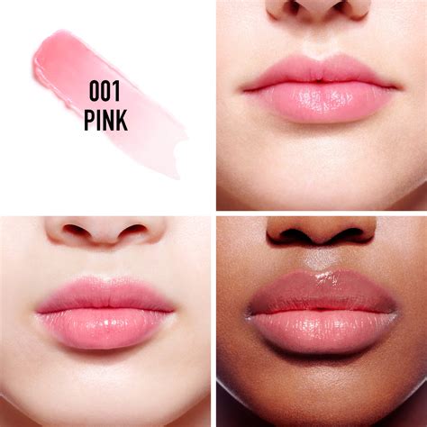 dior highlight 001 002|dior lip addict 001.